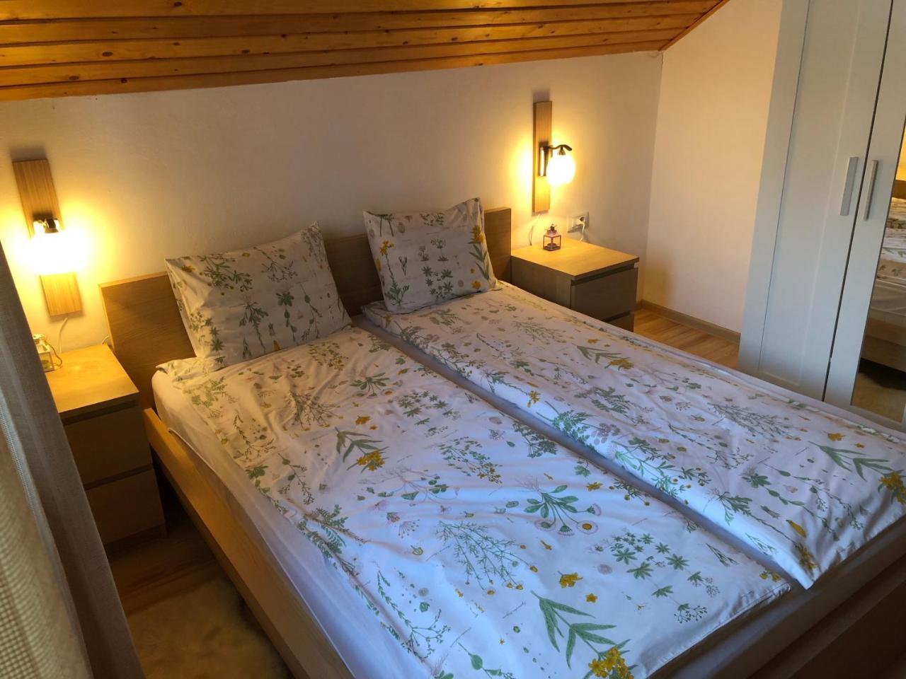 Casa De Vacanta Mogosa Baia-Sprie Exteriér fotografie